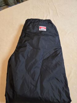 Marlboro winter pants