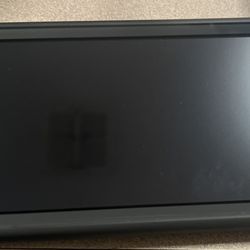 Nintendo Switch Lite Handheld Console-grey