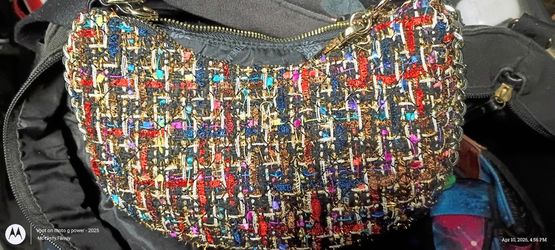 Purse