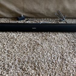 Tv Sound Bar 