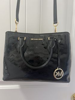 MK purse $129