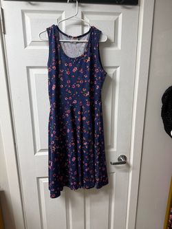 Dress 👗