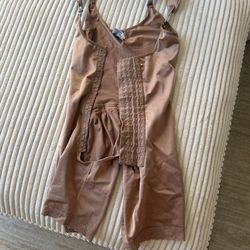 Post op faja bbl/lipo/tummy tuck