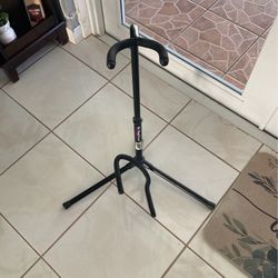Guitar Stand 