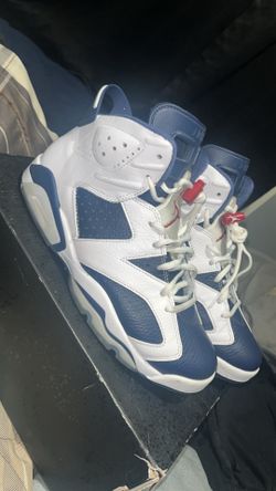 Jordan’s