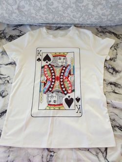 T Shirt 👕