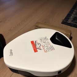 LOW PRICE MOVING- NEW CAT WET FOOD AUTOMATIC FEEDER 