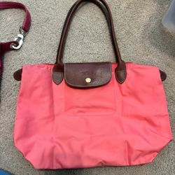 [Moving sale] Purse 