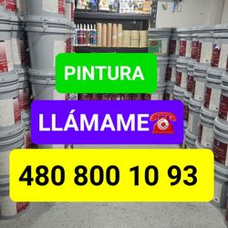 Pintura 