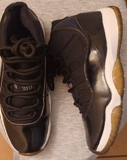 Jordan 11