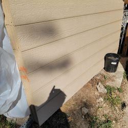 Tengo 30 Hojas De Esmar Saire Nuevas 