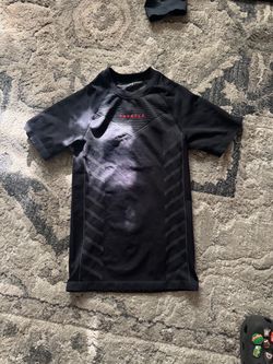 Youngla shirt