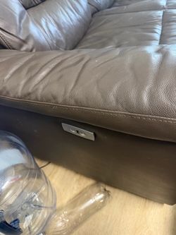 Sofá para sala