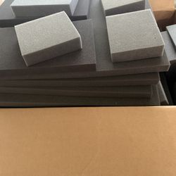 Studio Soundproofing 