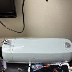 Cricut