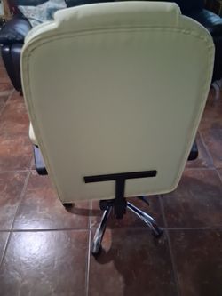 OFFICE OFFICE CHAIR