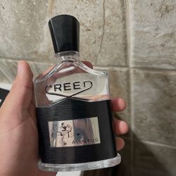 Creed Cologne Brand New 