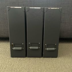 IKEA Magazine Organizer 