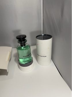 Cologne