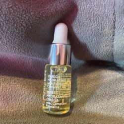 Lancer Omega Hydrating Oil