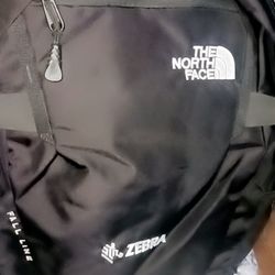 Bags  THE NORTH FACE