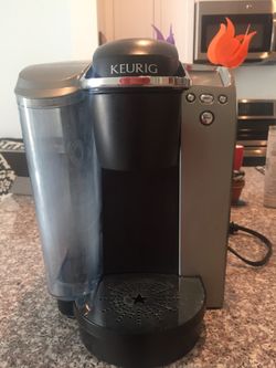 Keureg