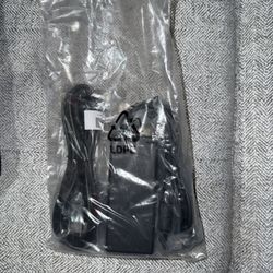 Peloton Bike Power Cable