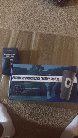 Pain relief  physical therapy