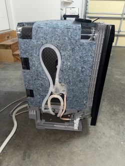 Appliances
