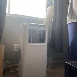 Ac 