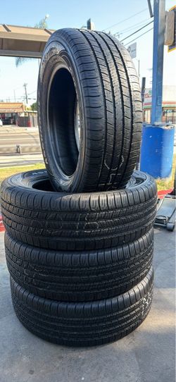 245/60/18