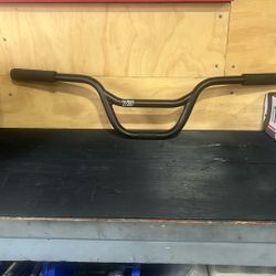 Super 73 Stock Bars