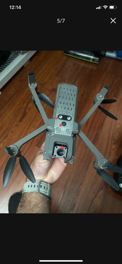 Drone New never used