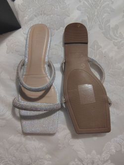 Shein Women's Sandals