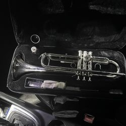 Trumpet 