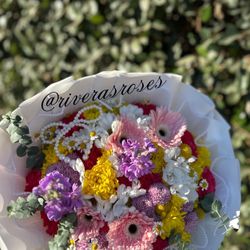 Bouquet