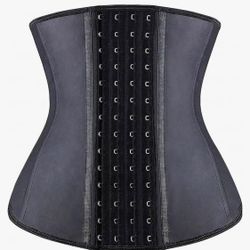 Yianna Waist Trainer Size L