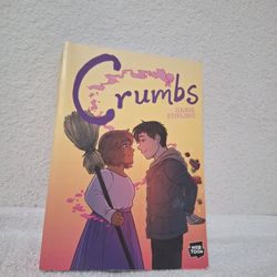 Crumbs