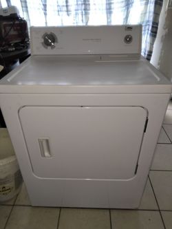 Estate by Whirlpool dryer for sale in Pine Hills