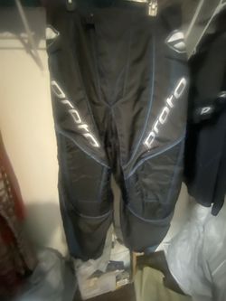 Paint balling Outfit. Pants And Shorts Are Large And Shirt Is Xl