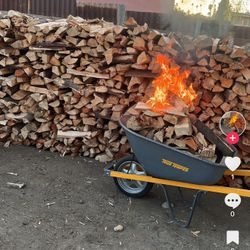 Firewood 