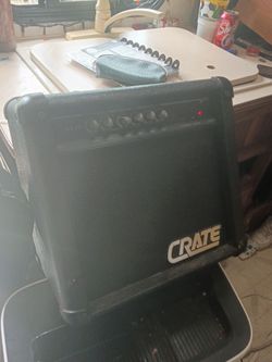 Amp