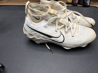 Nike Baseball Cleats