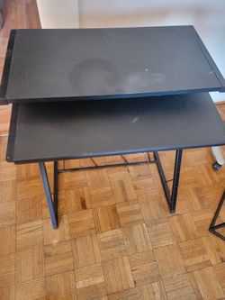 Escritorio Buena Condision