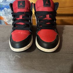 Air Jordan 