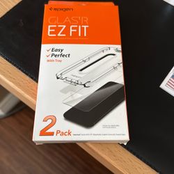 iPhone 11 Pro Max Screen Protector