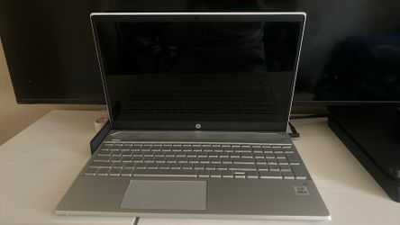 I am not sure what model it is