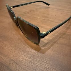 Michael Kors Women’s Sunglasses – Excellent Condition