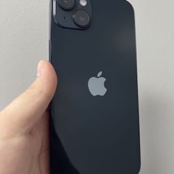 iPhone 14 Plus Tmobile 128 GB 