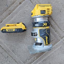 Dewalt 